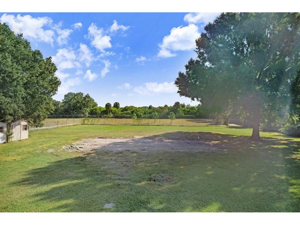 11520 Corwin Street Gibsonton FL 33534 TB8441168 image24