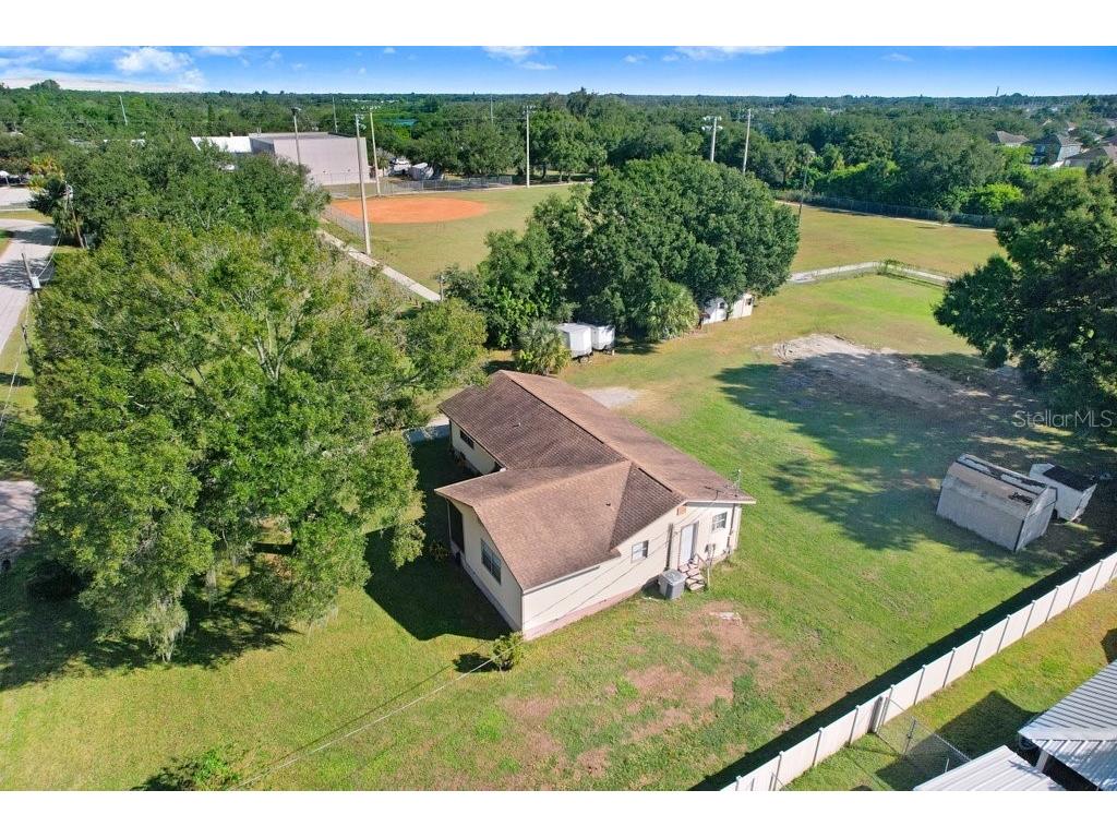 11520 Corwin Street Gibsonton FL 33534 TB8441168 image25