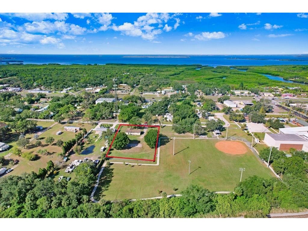 11520 Corwin Street Gibsonton FL 33534 TB8441168 image26