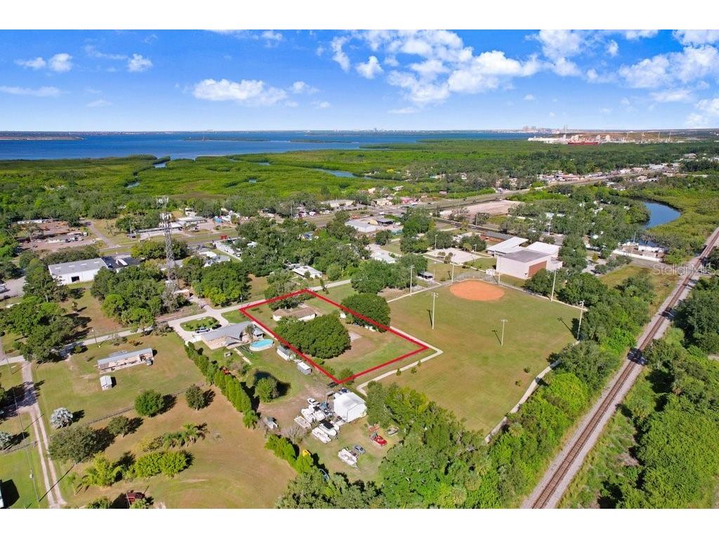 11520 Corwin Street Gibsonton FL 33534 TB8441168 image27