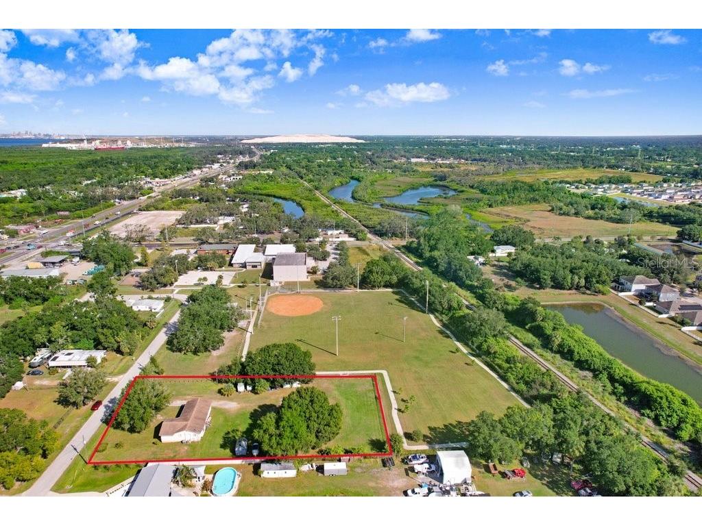 11520 Corwin Street Gibsonton FL 33534 TB8441168 image28