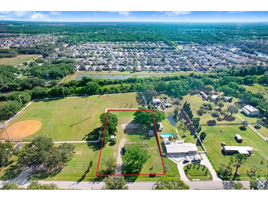 11520 Corwin Street Gibsonton FL 33534 TB8441168 image29