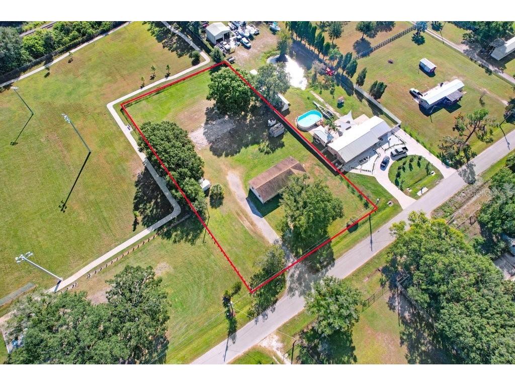 11520 Corwin Street Gibsonton FL 33534 TB8441168 image30