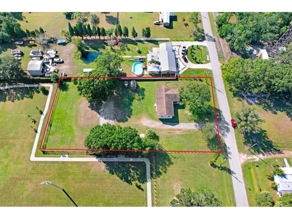 11520 Corwin Street Gibsonton FL 33534 TB8441168 image31