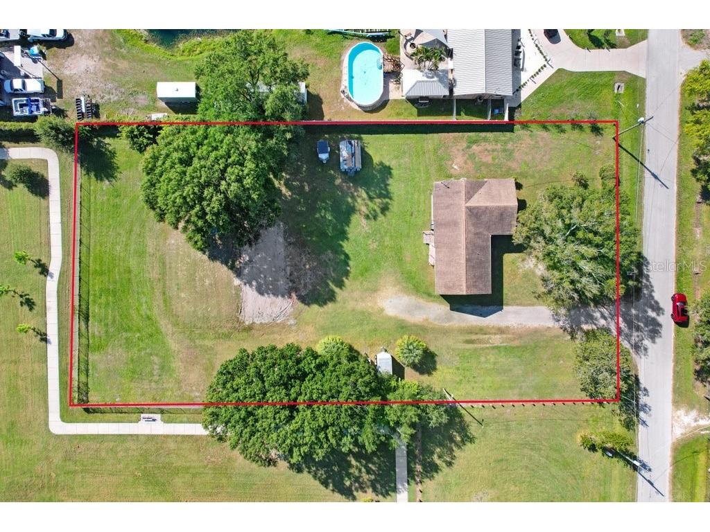 11520 Corwin Street Gibsonton FL 33534 TB8441168 image32