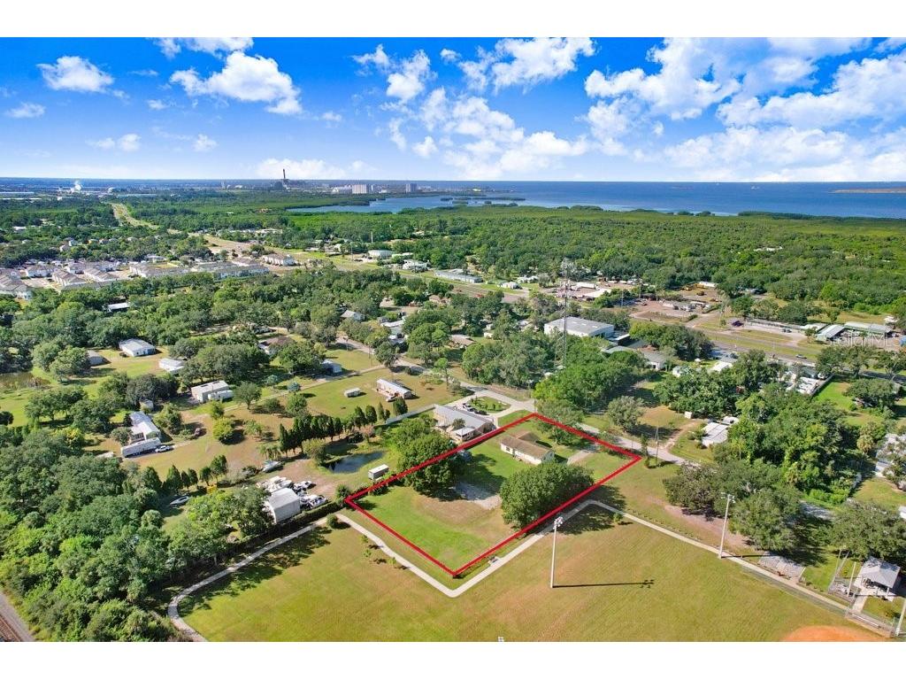 11520 Corwin Street Gibsonton FL 33534 TB8441168 image33