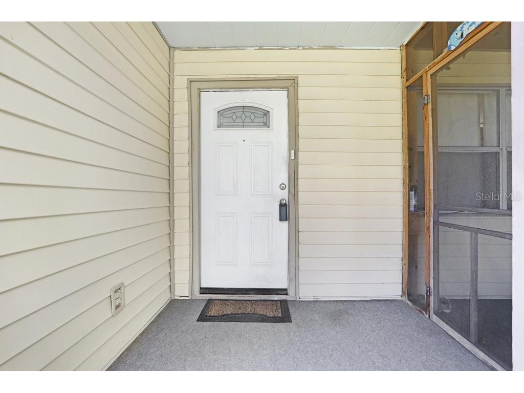 11520 Corwin Street Gibsonton FL 33534 TB8441168 image4