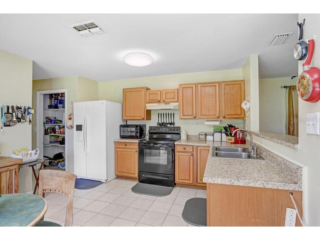 11520 Corwin Street Gibsonton FL 33534 TB8441168 image5