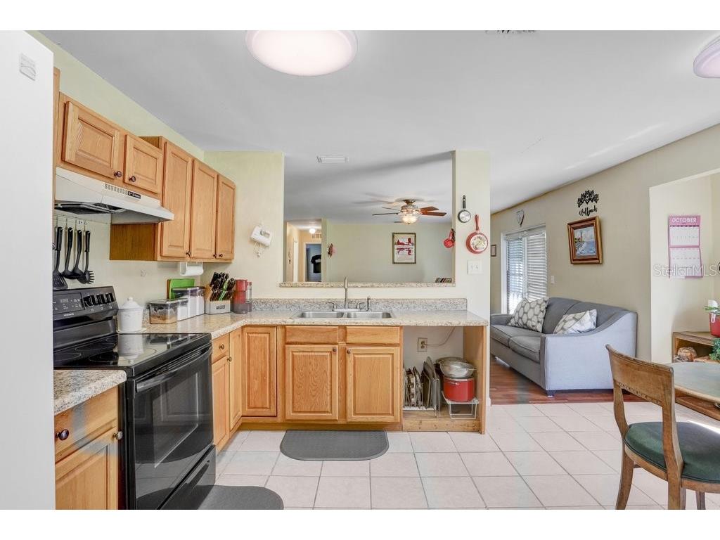 11520 Corwin Street Gibsonton FL 33534 TB8441168 image6