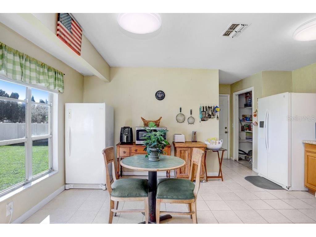 11520 Corwin Street Gibsonton FL 33534 TB8441168 image7