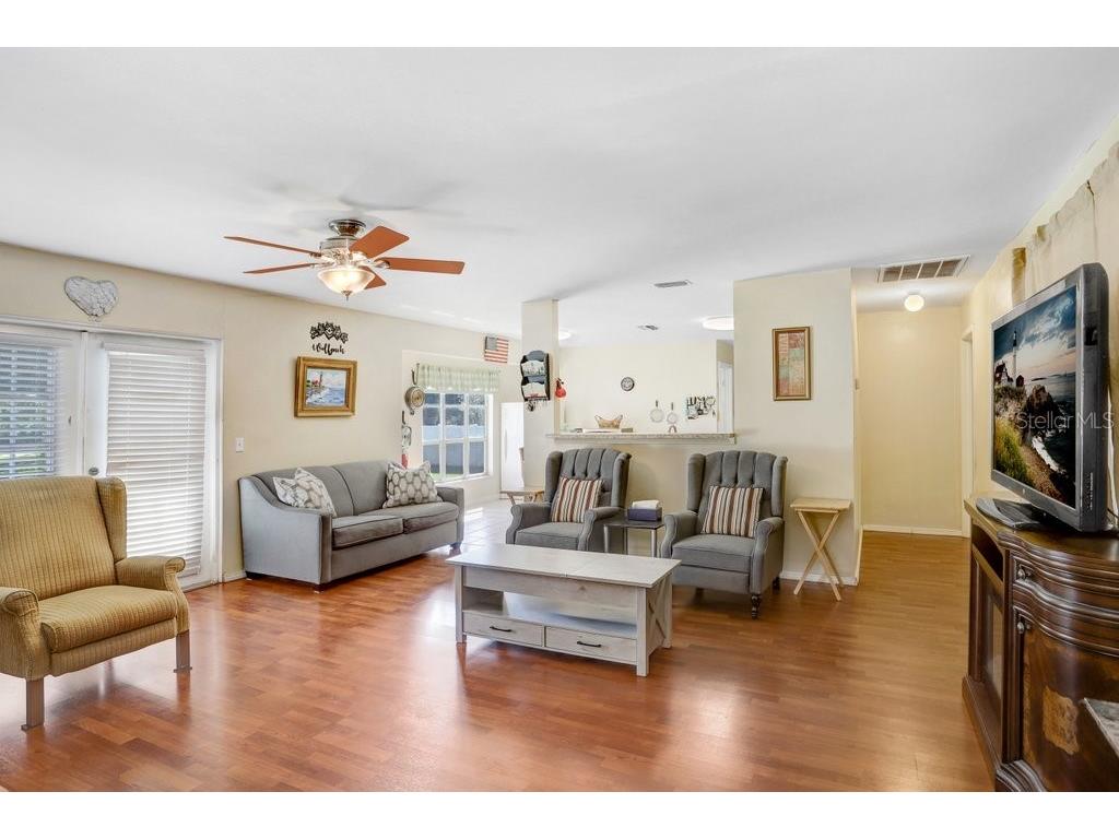 11520 Corwin Street Gibsonton FL 33534 TB8441168 image8