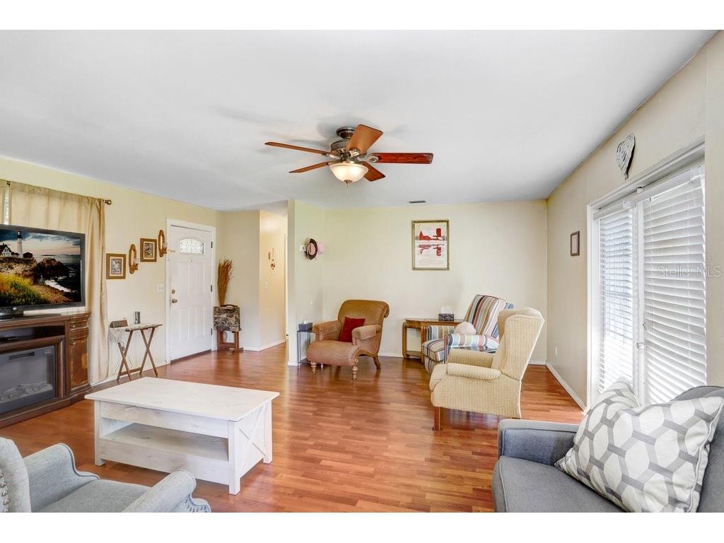 11520 Corwin Street Gibsonton FL 33534 TB8441168 image9