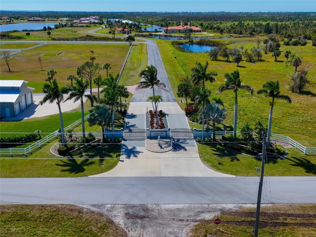11520 Equestrian Court Placida FL 33946 D6135256 image1