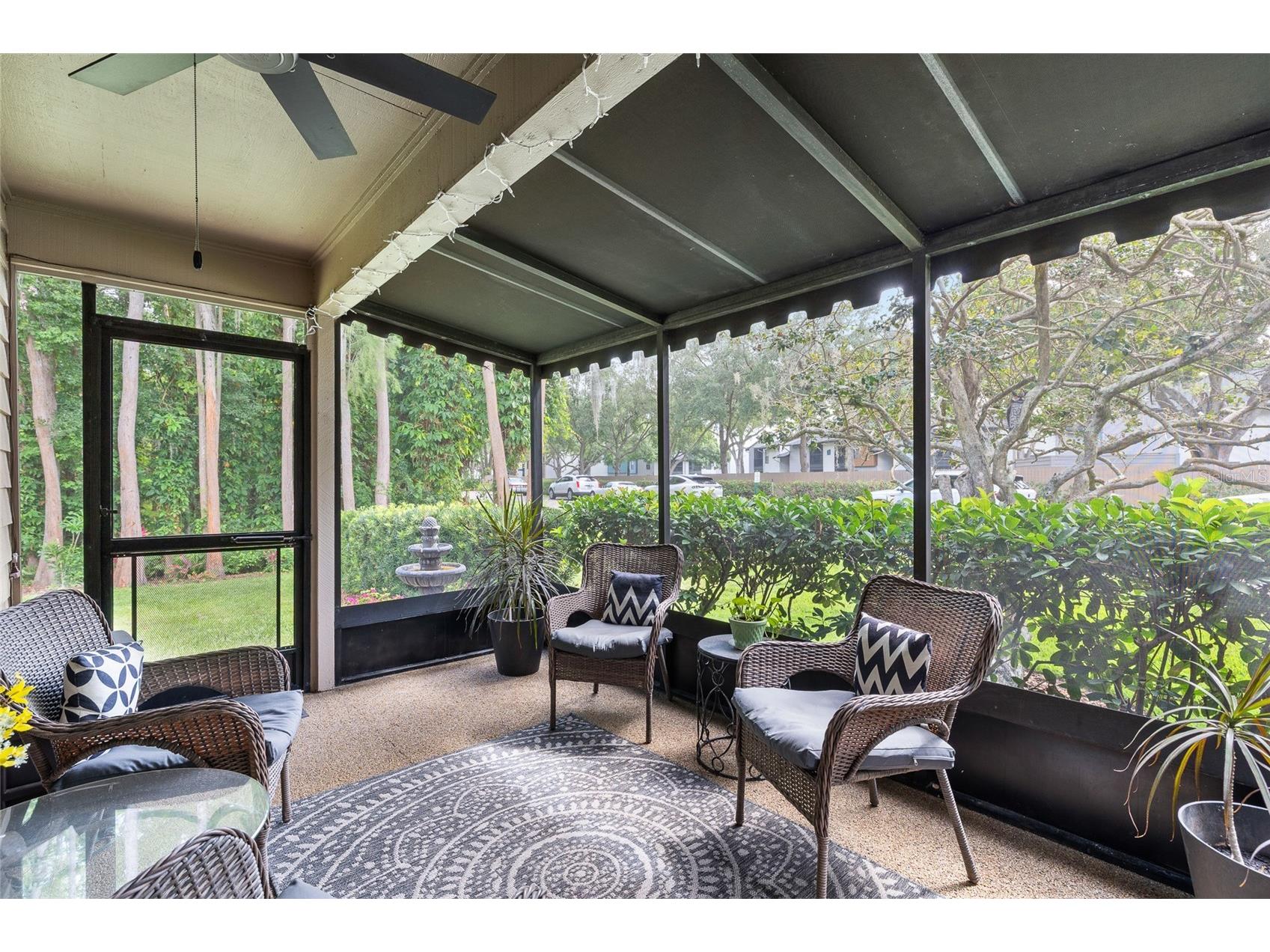 11520 Galleria Drive Tampa FL 33618 TB8526827 image22