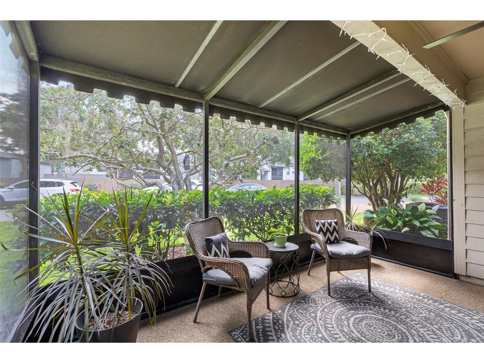 11520 Galleria Drive Tampa FL 33618 TB8526827 image23