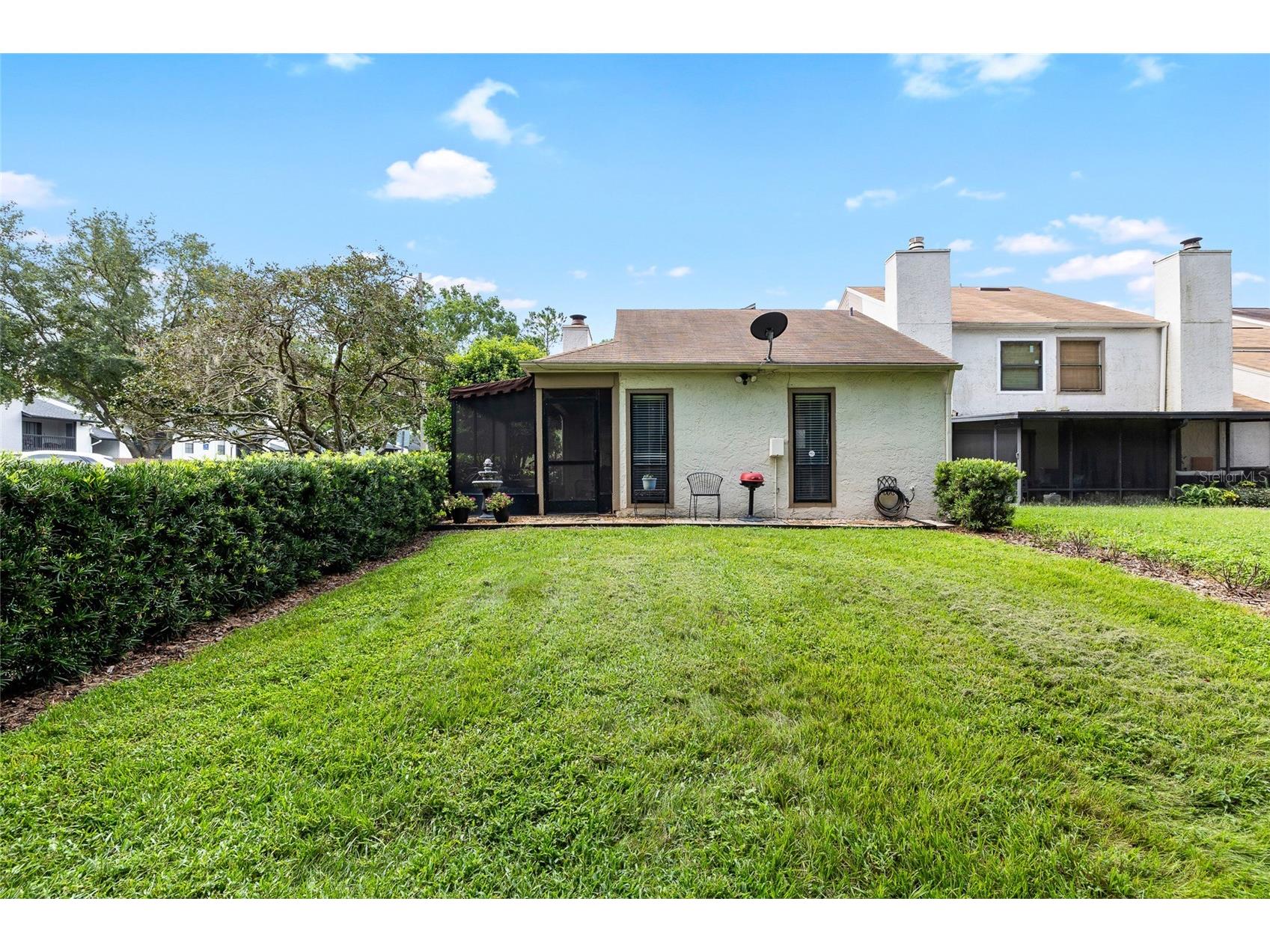 11520 Galleria Drive Tampa FL 33618 TB8526827 image24
