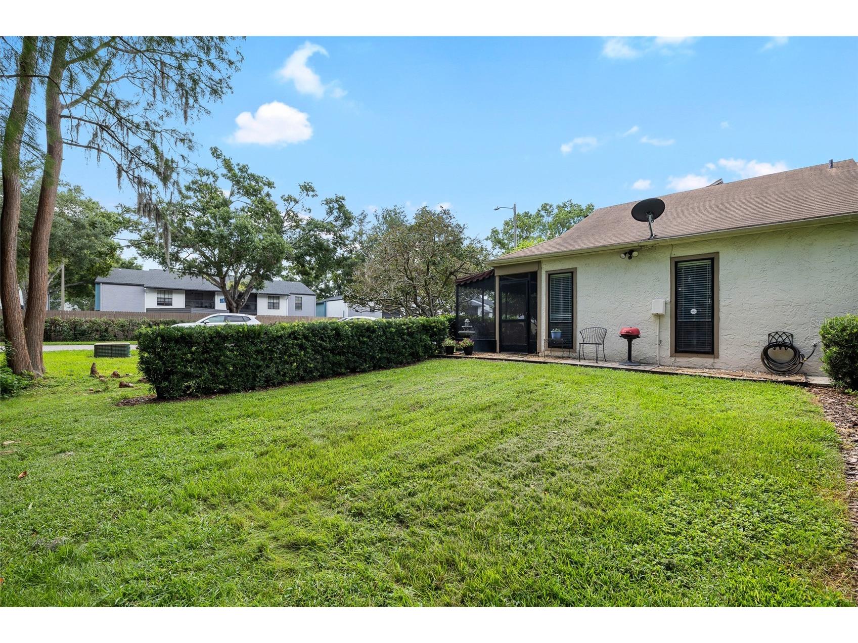 11520 Galleria Drive Tampa FL 33618 TB8526827 image25
