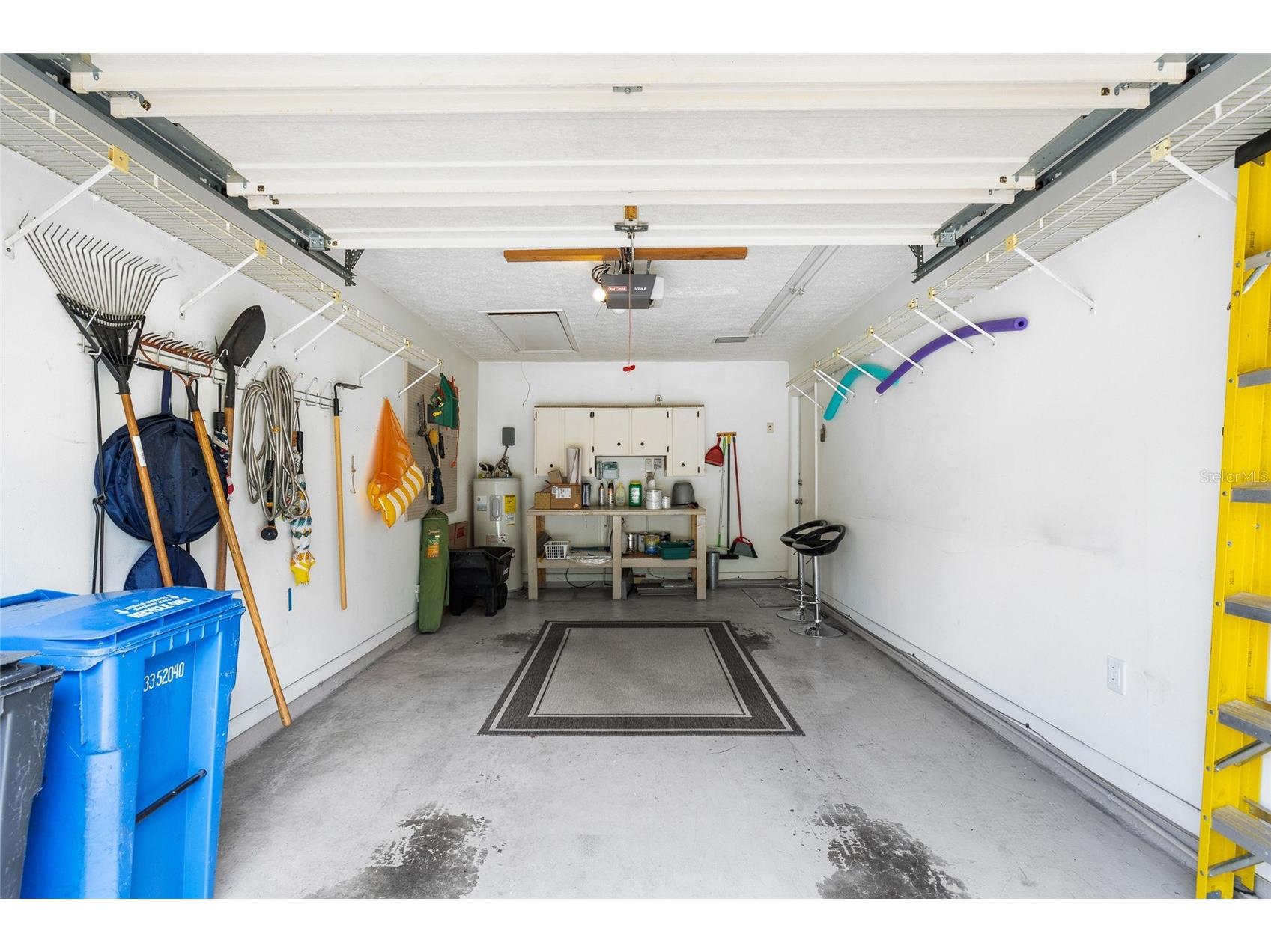 11520 Galleria Drive Tampa FL 33618 TB8526827 image26
