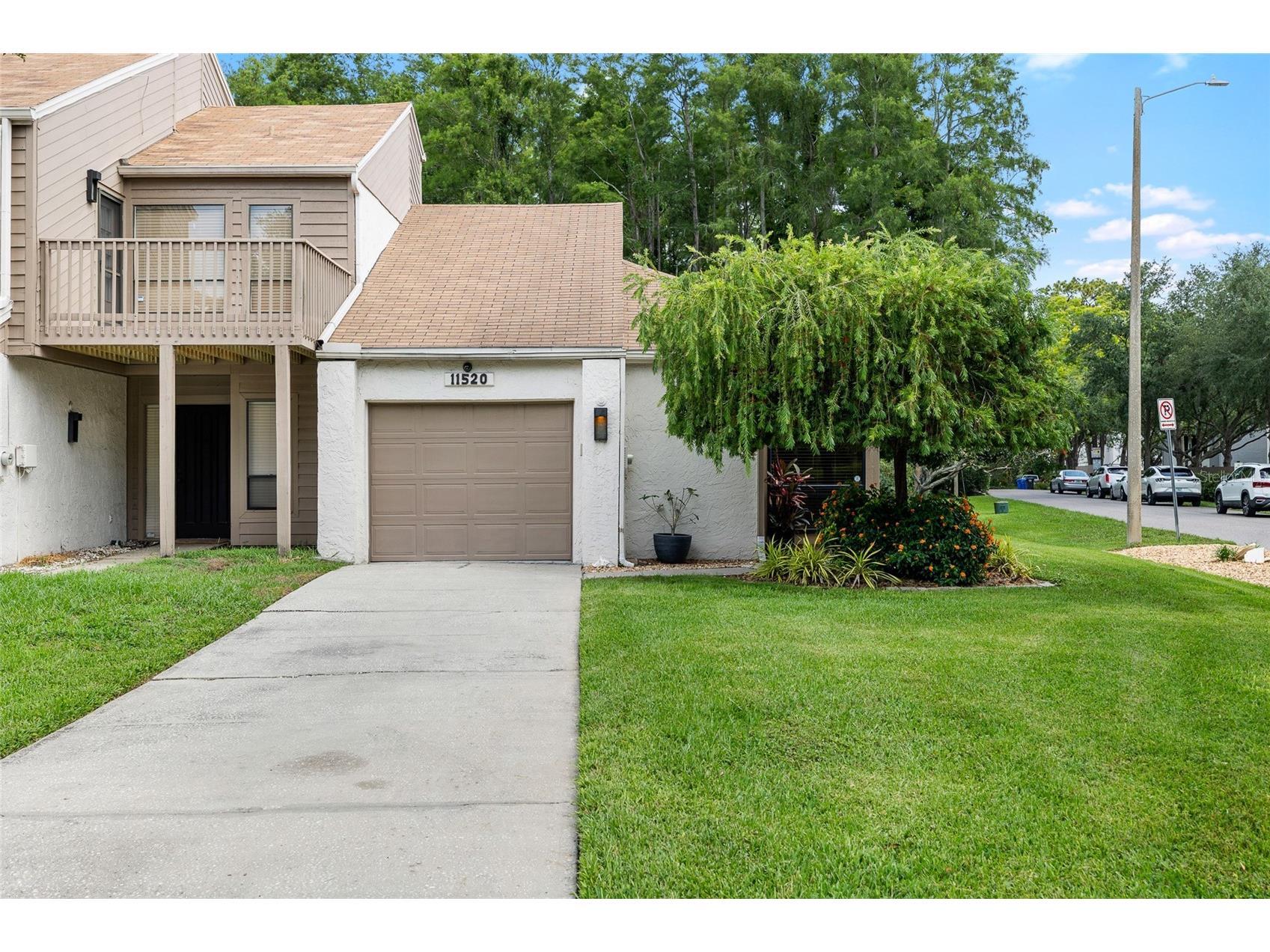 11520 Galleria Drive Tampa FL 33618 TB8526827 image3