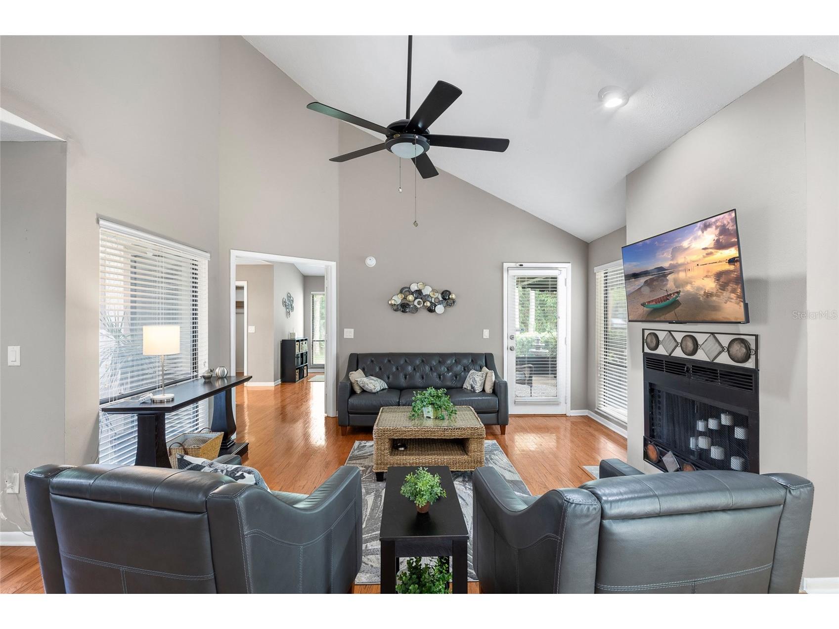11520 Galleria Drive Tampa FL 33618 TB8526827 image6