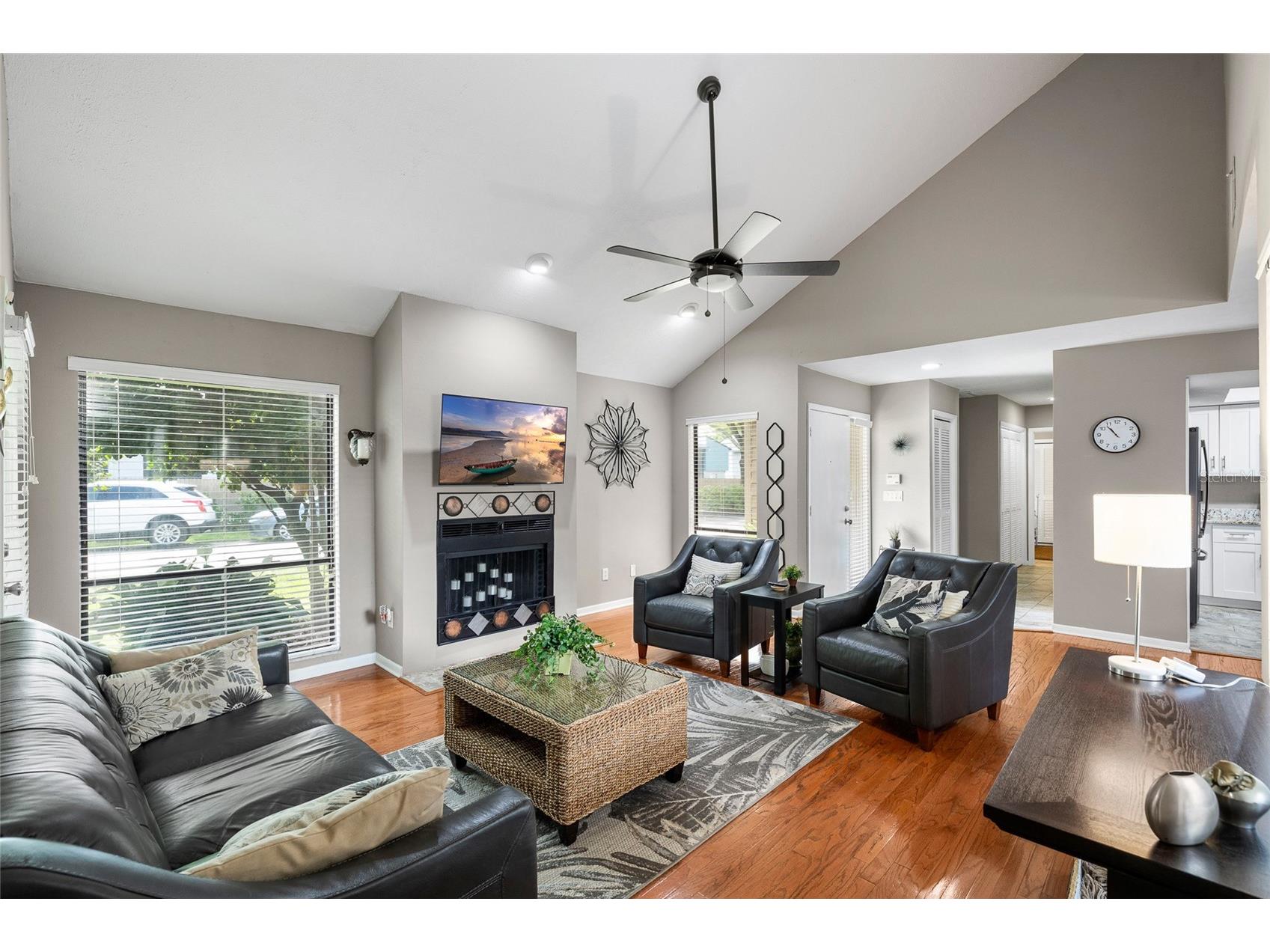 11520 Galleria Drive Tampa FL 33618 TB8526827 image7