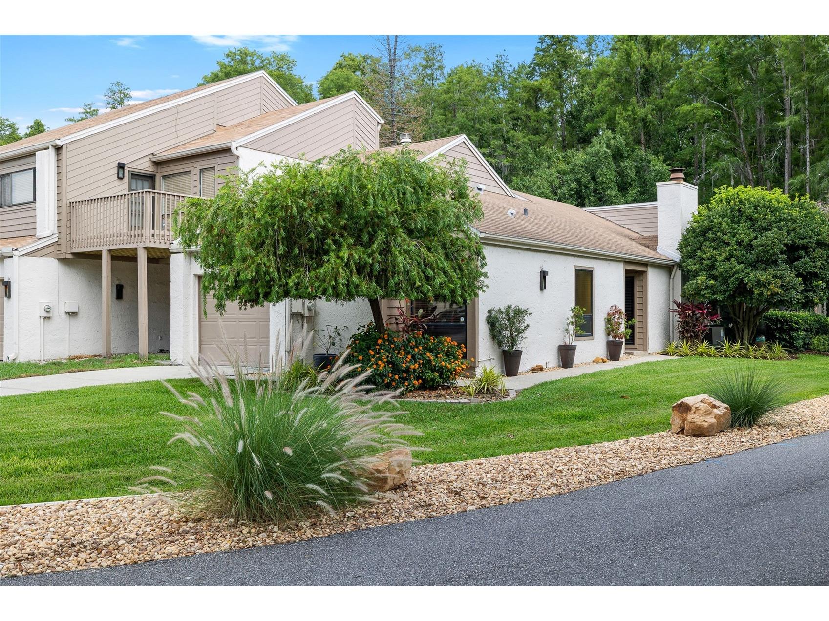 11520 Galleria Drive Tampa FL 33618 TB8526894 image1