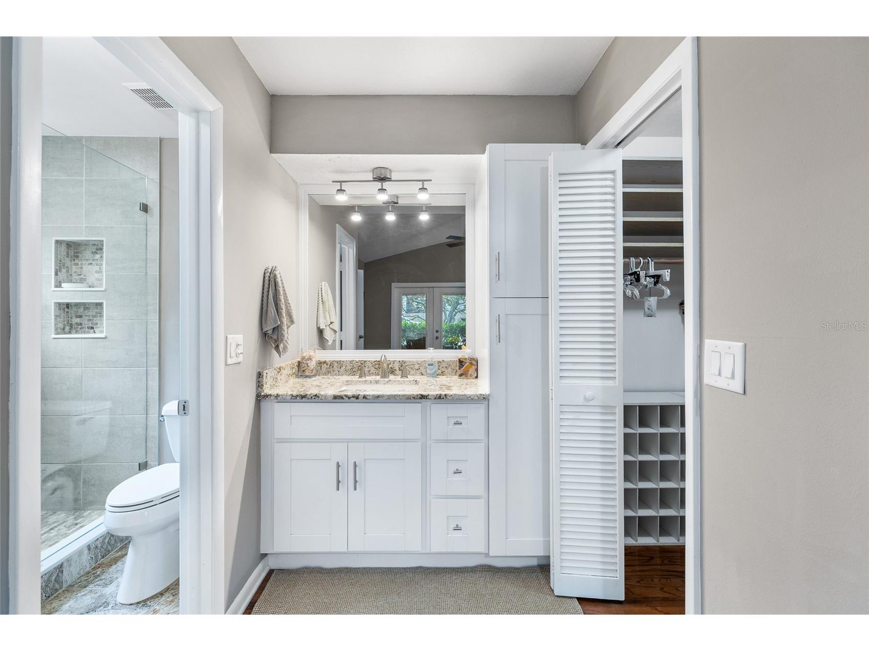 11520 Galleria Drive Tampa FL 33618 TB8526894 image15