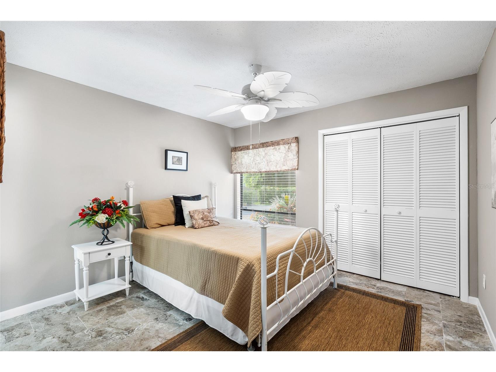 11520 Galleria Drive Tampa FL 33618 TB8526894 image18