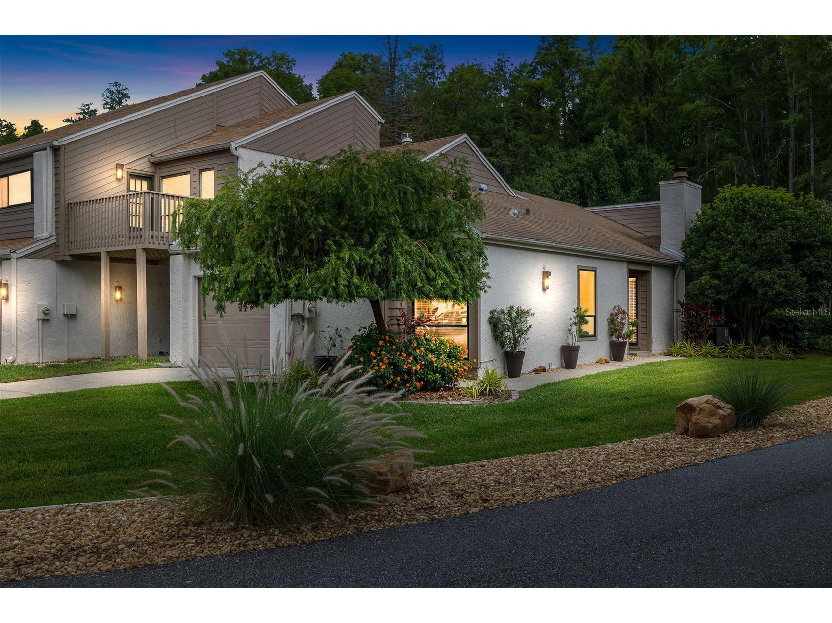11520 Galleria Drive Tampa FL 33618 TB8526894 image2