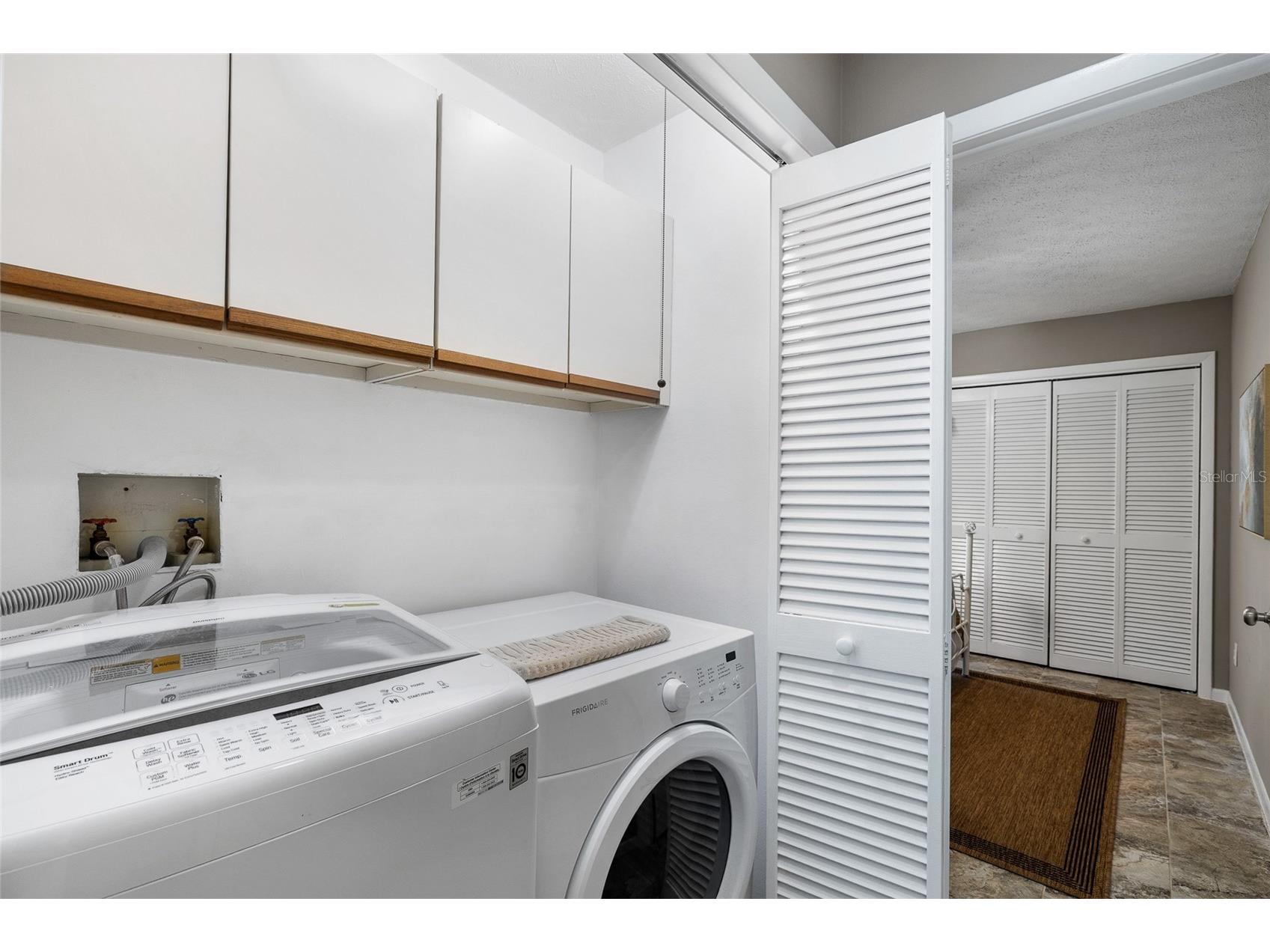 11520 Galleria Drive Tampa FL 33618 TB8526894 image21