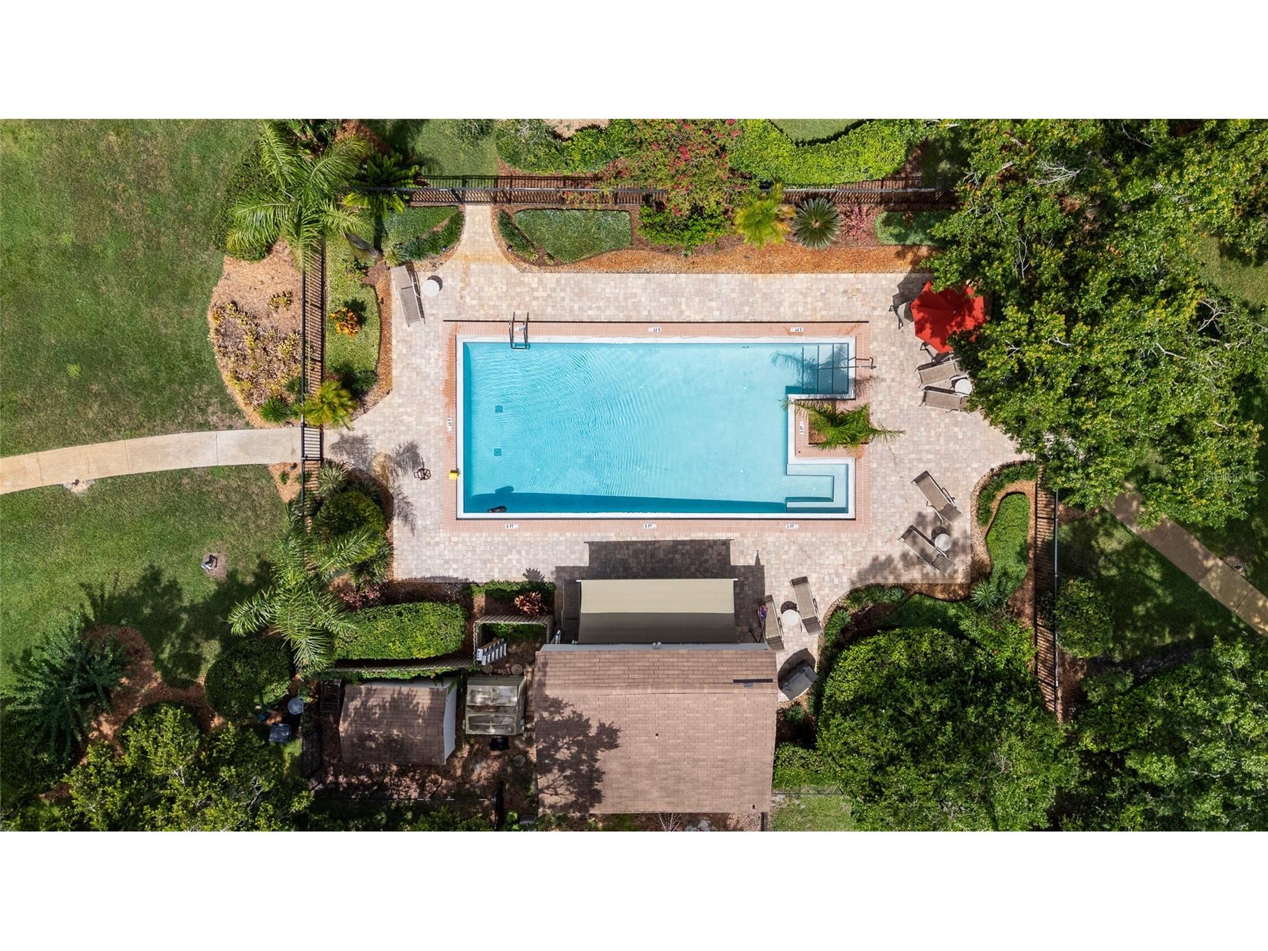 11520 Galleria Drive Tampa FL 33618 TB8526894 image26