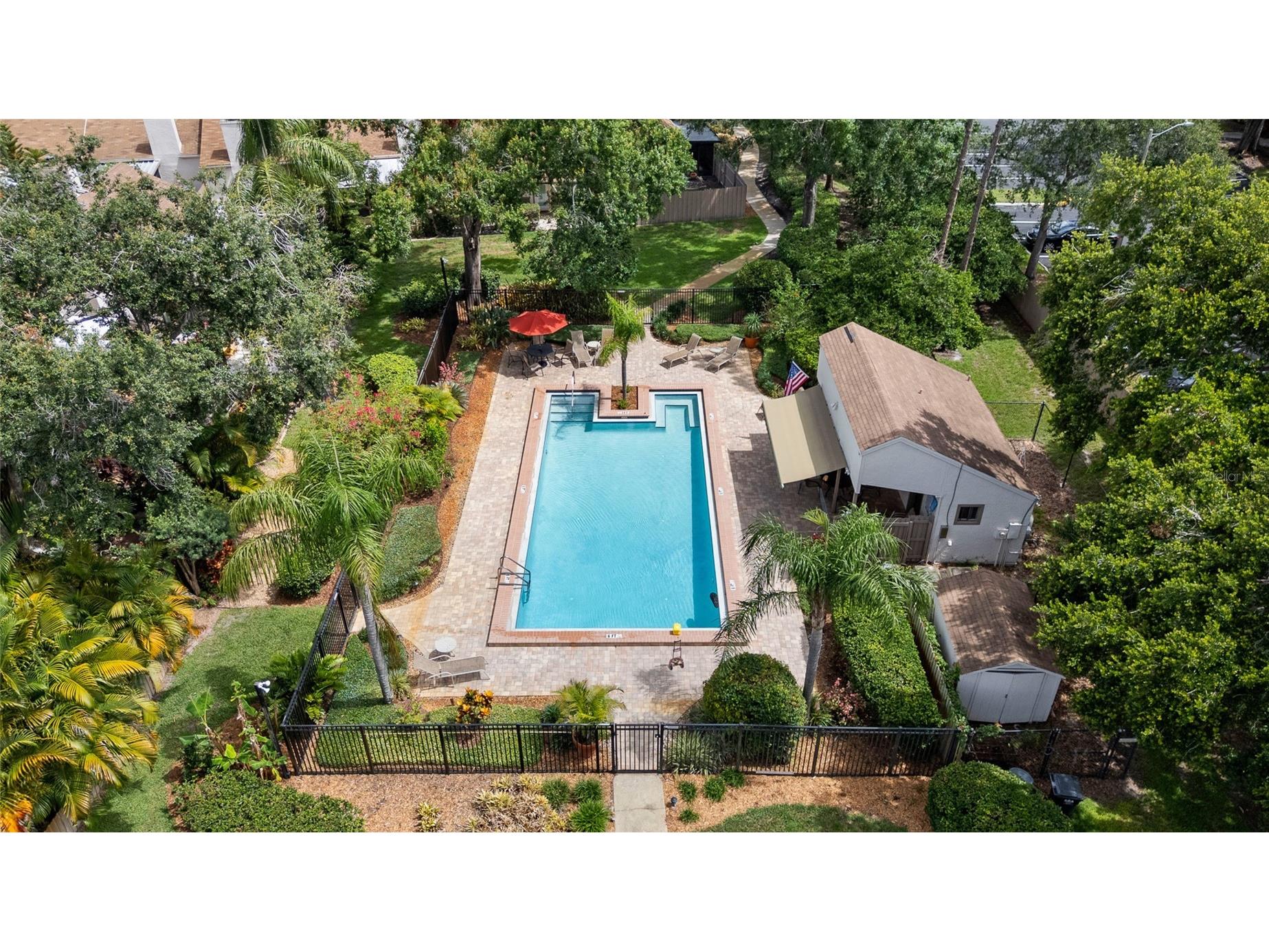 11520 Galleria Drive Tampa FL 33618 TB8526894 image27