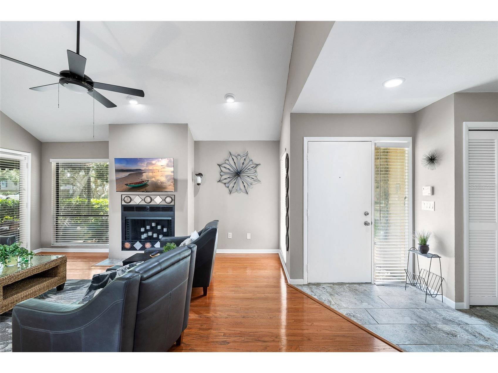 11520 Galleria Drive Tampa FL 33618 TB8526894 image4