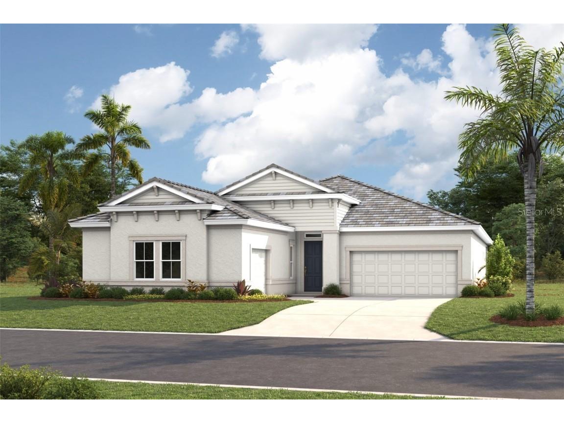 11520 Gleaming Terrace Venice FL 34293 TB8440744 image1