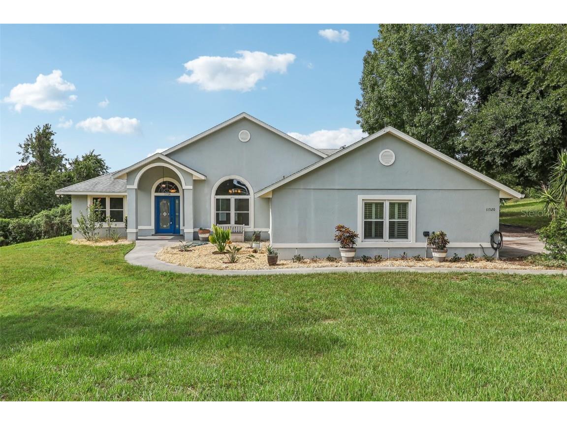 11520 Kanuba Court Clermont FL 34715 W7867181 image1