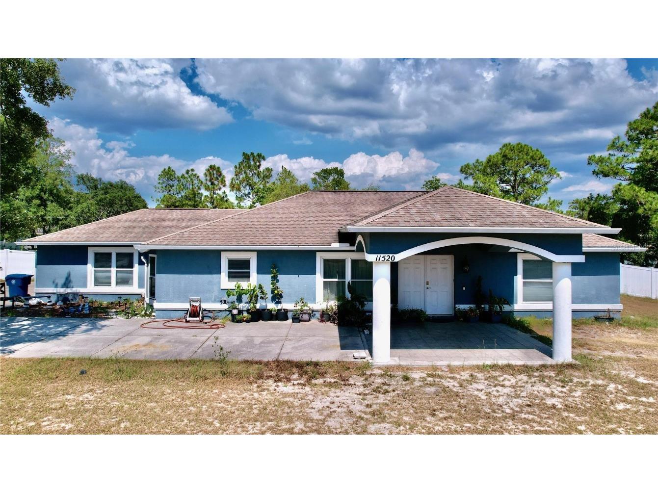 11520 Lomita Wren Road Weeki Wachee FL 34614 U8246136 image1
