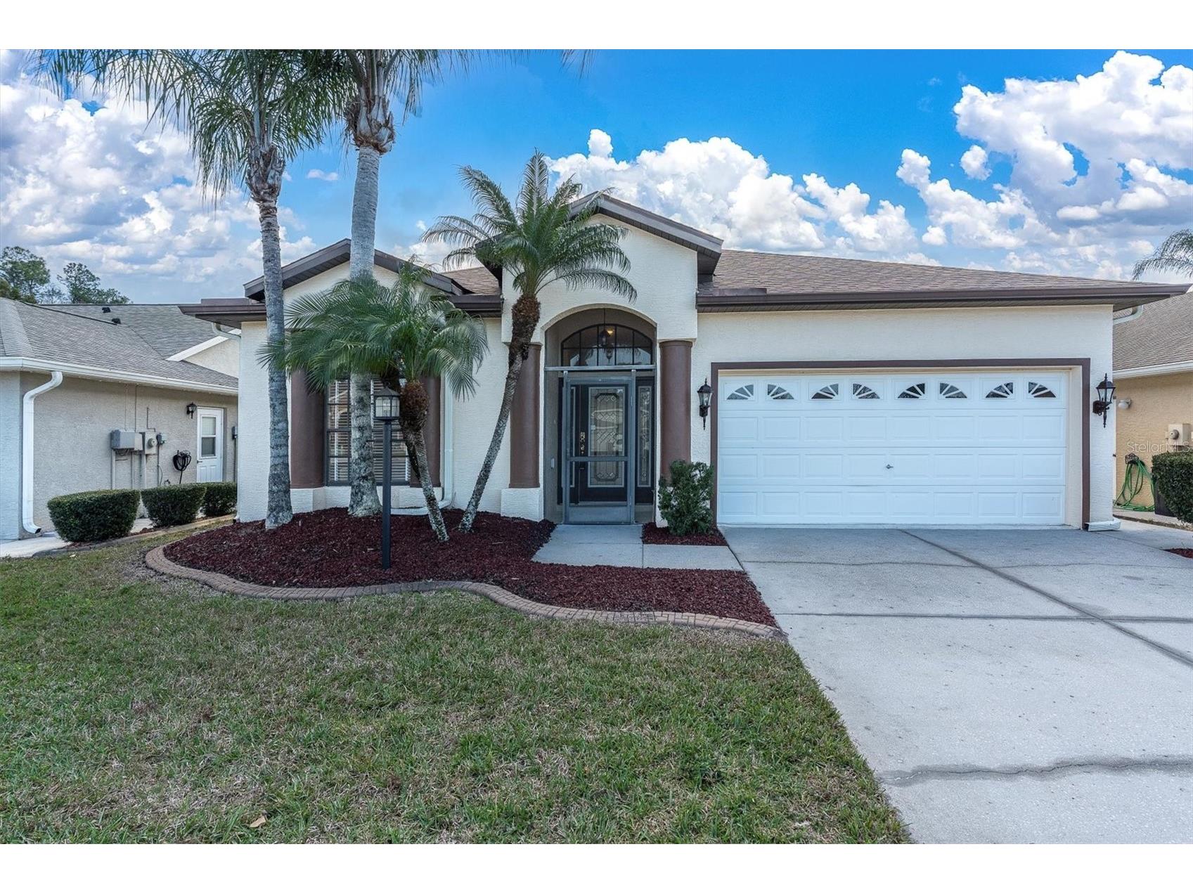 11520 Lounds Court New Port Richey FL 34654 W7881117 image1