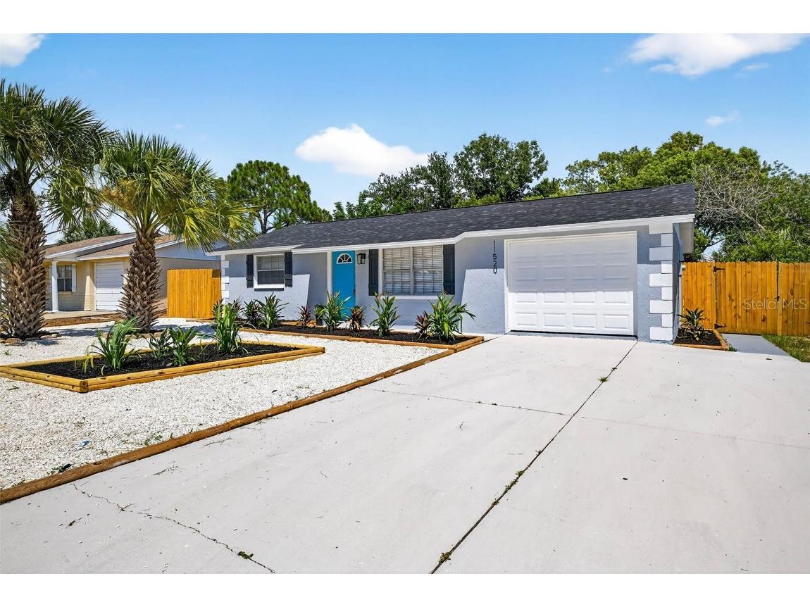 11520 Meadow Drive Port Richey FL 34668 W7877976 image1