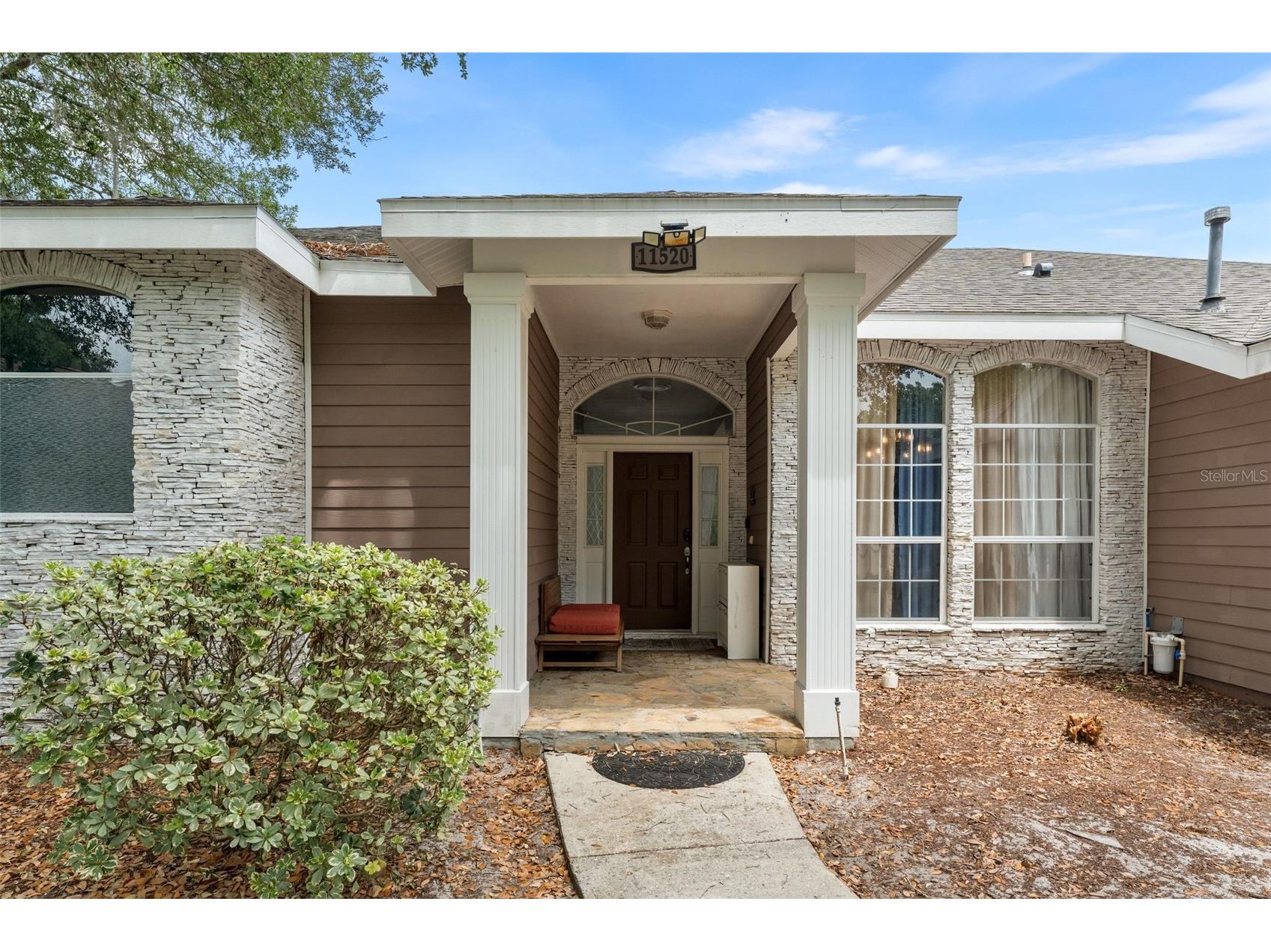 11520 NW 8th Lane Gainesville FL 32606 GC539441 image1