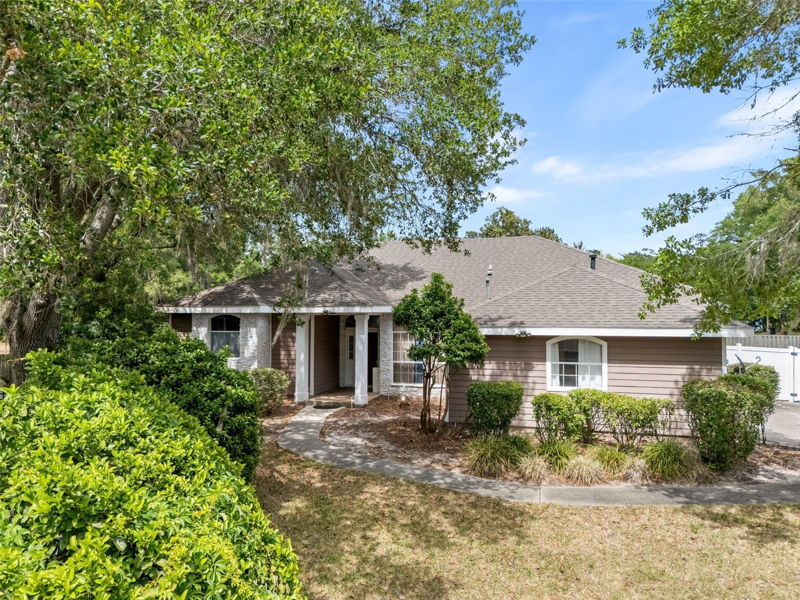 11520 NW 8th Lane Gainesville FL 32606 GC539441 image2