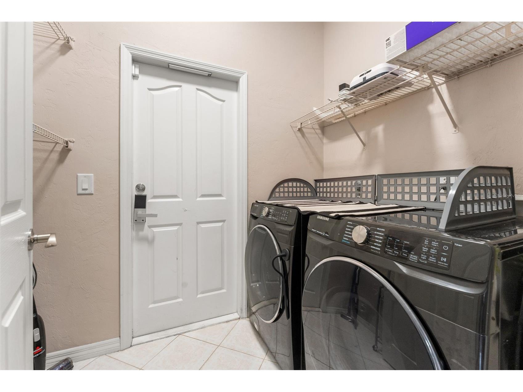 11520 NW 8th Lane Gainesville FL 32606 GC539441 image30