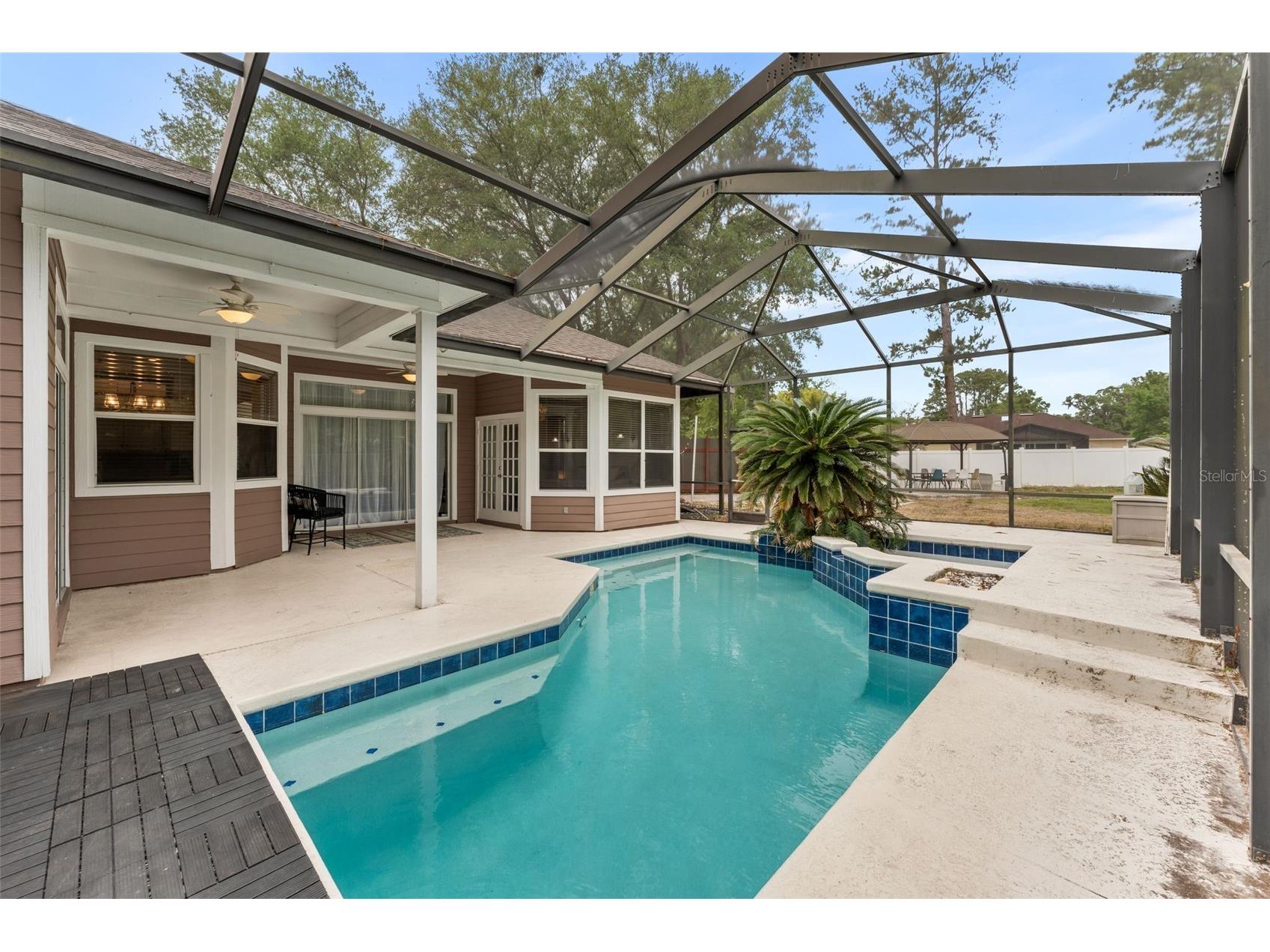 11520 NW 8th Lane Gainesville FL 32606 GC539441 image31