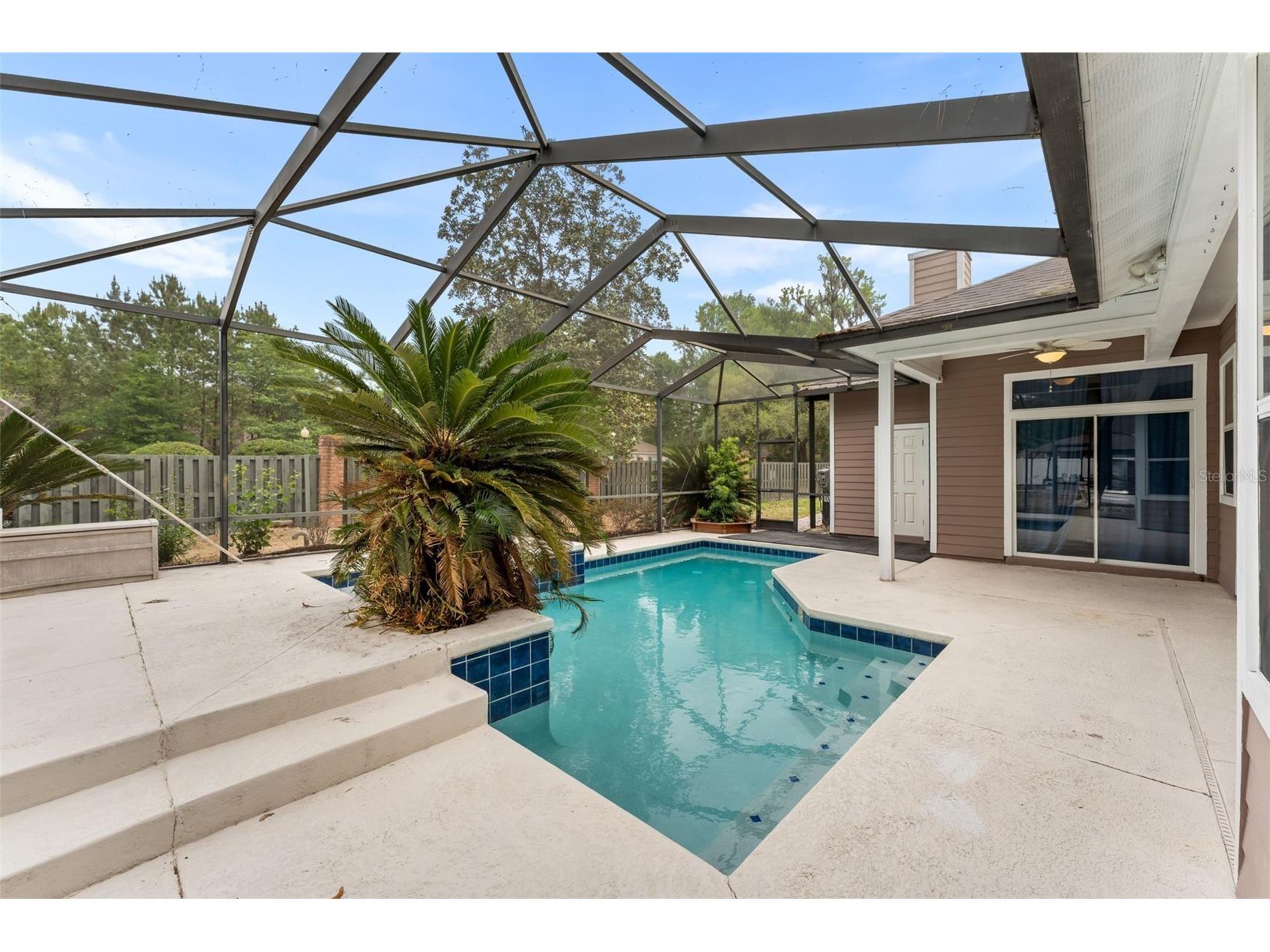 11520 NW 8th Lane Gainesville FL 32606 GC539441 image32