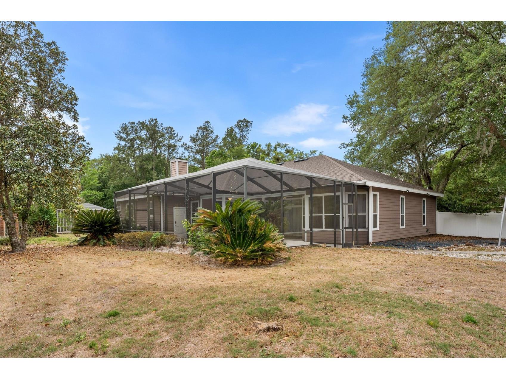 11520 NW 8th Lane Gainesville FL 32606 GC539441 image34