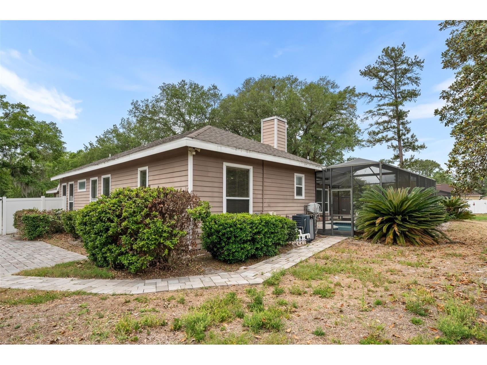 11520 NW 8th Lane Gainesville FL 32606 GC539441 image35