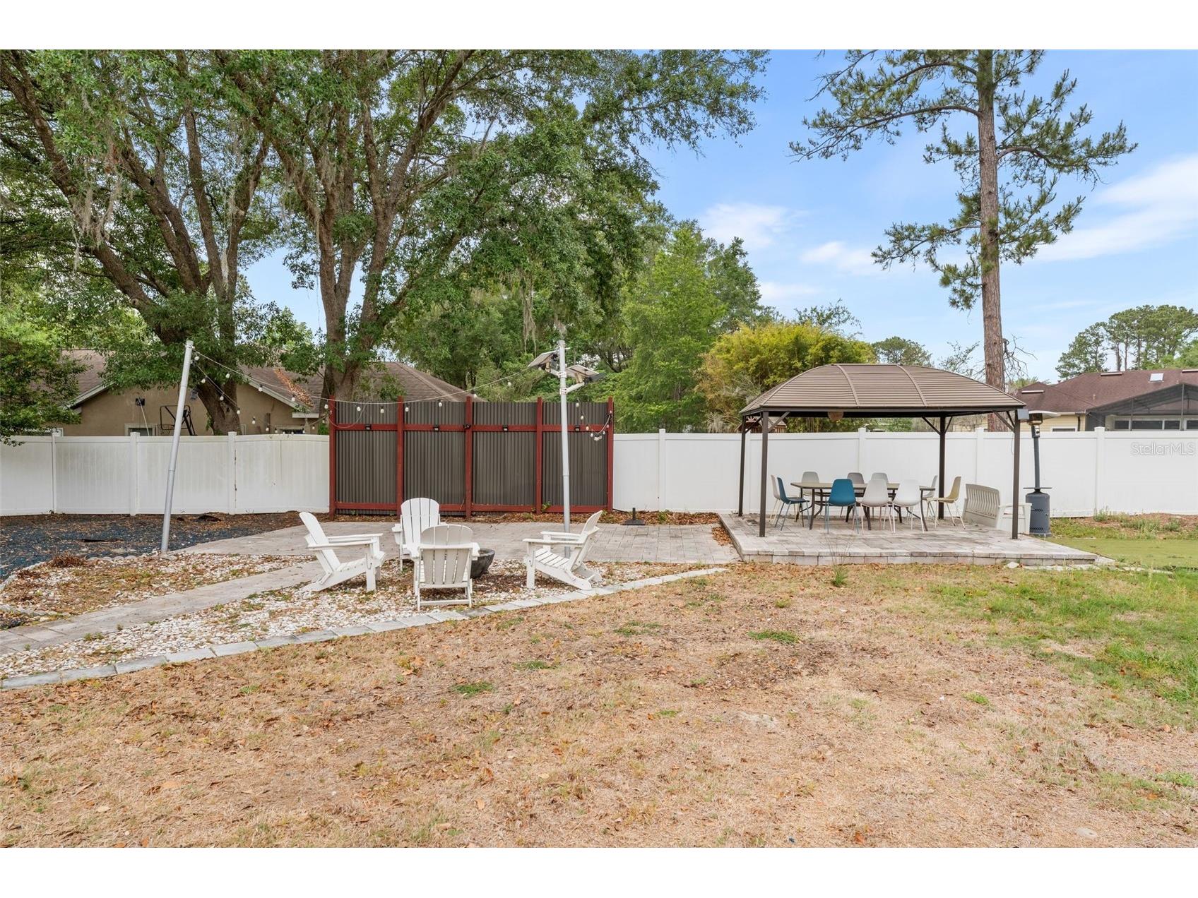 11520 NW 8th Lane Gainesville FL 32606 GC539441 image36