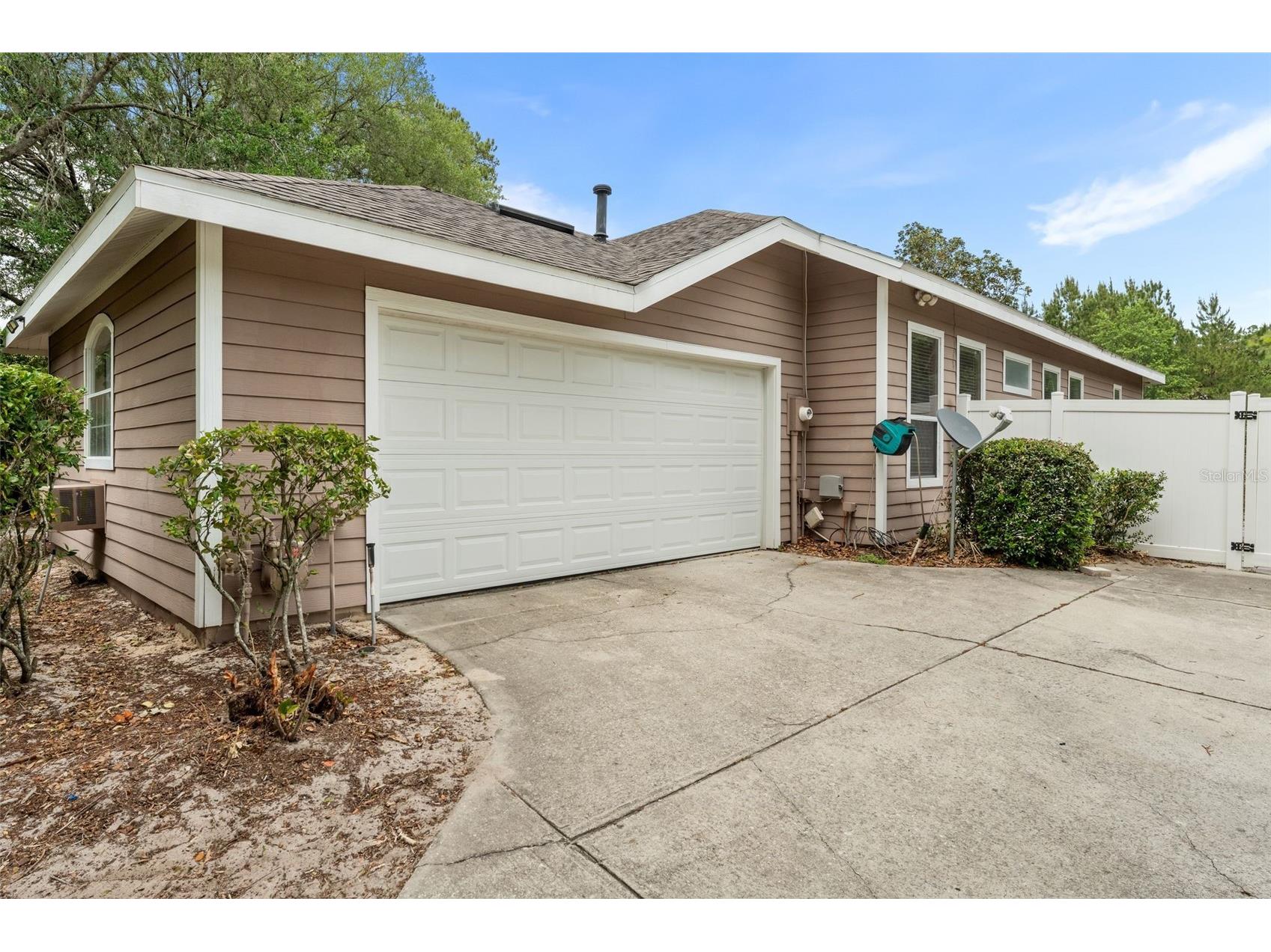 11520 NW 8th Lane Gainesville FL 32606 GC539441 image38