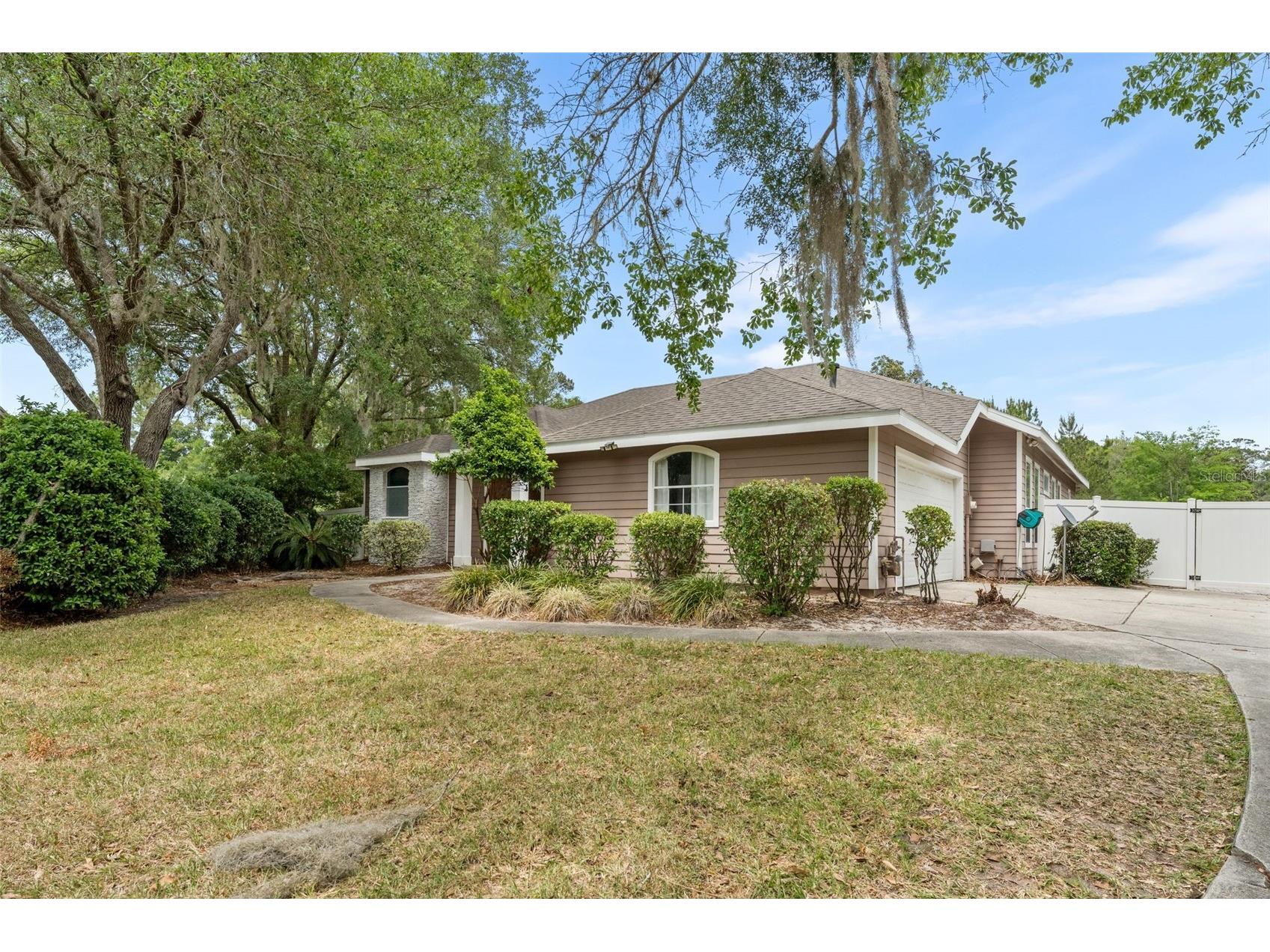 11520 NW 8th Lane Gainesville FL 32606 GC539441 image39