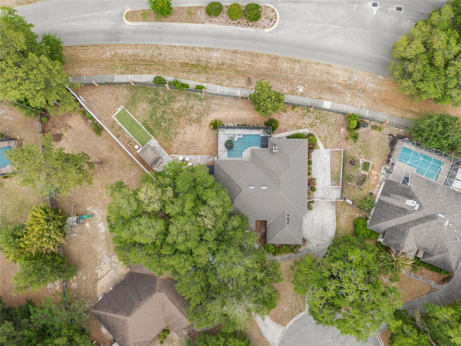 11520 NW 8th Lane Gainesville FL 32606 GC539441 image43