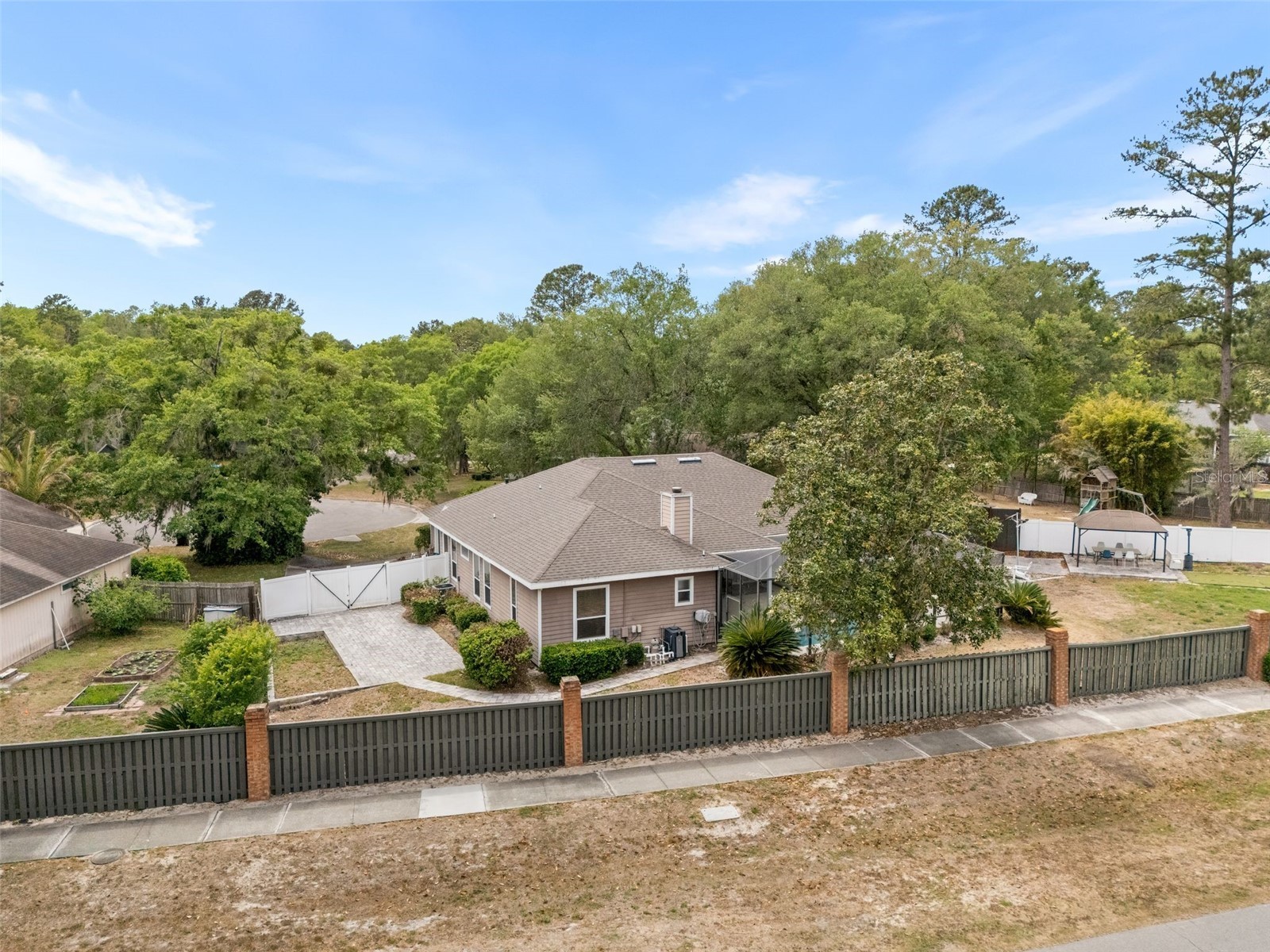 11520 NW 8th Lane Gainesville FL 32606 GC539441 image46